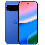 Смартфон Google Pixel 10 128GB Indigo 250_100_507290